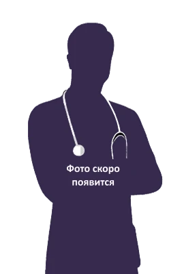 Назаренко Анжелика